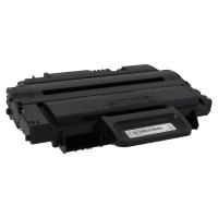 Картридж Samsung MLT-D209L/D2092L/ML-D2850B (SCX-4824) порожній (MLT-D209L-EV)