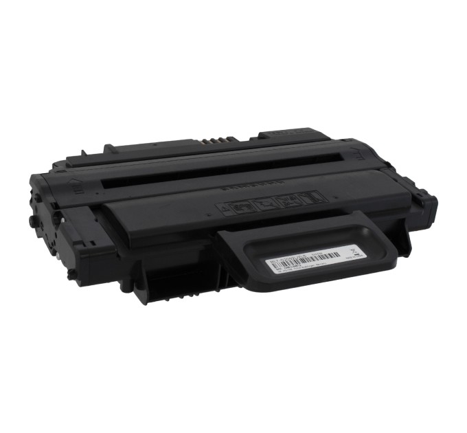 Картридж Samsung MLT-D209L/D2092L/ML-D2850B (SCX-4824) порожній (MLT-D209L-EV)