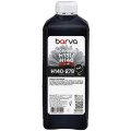 Чорнило для HP 131/140 спеціальне 1 л, пігментне, чорне Barva (H140-278)