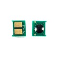 Чип Canon 737/CF283X 2,4K U14X Everprint (CHIP-CAN-MF-211)