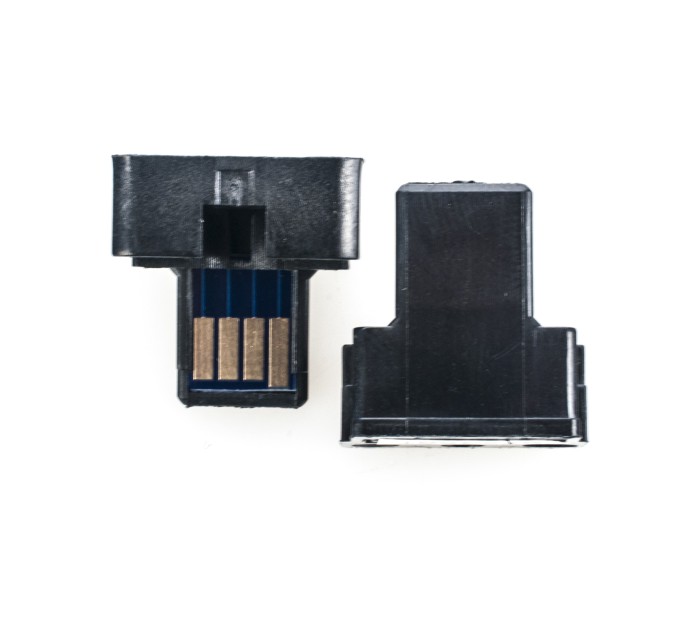 Чип Sharp AR-5618, MX235 16K Everprint (CHIP-SHA-AR5618)