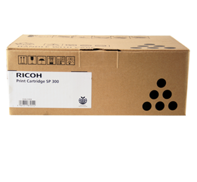 Картридж SP300LE Ricoh (406956)