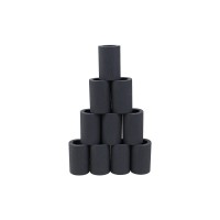 Гума ролика подачі паперу Samsung ML-2955, JC90-01107A/JC66-029393B CET (CET3538/CET341052)