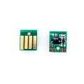 Чип драм-картриджа Lexmark MX310, 50F0Z00 60K Everprint (CHIP-LEX-MX310-DR)
