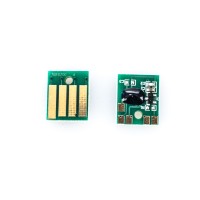 Чип драм-картриджа Lexmark MX310, 50F0Z00 60K Everprint (CHIP-LEX-MX310-DR)