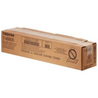 Тонер-картридж T-4590E Toshiba (6AJ00000086/6AJ00000192) Тонер-картридж T-4590E Toshiba (6AJ00000086/6AJ00000192)
