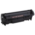 Картридж Canon FX10 порожній (CFX-10-EV)
