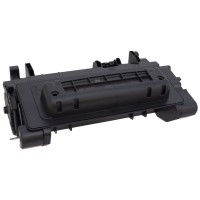 Картридж HP 64A (CC364A) порожній (CC364A-EV)