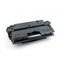 Картридж HP 70A (Q7570A) порожній (Q7570A-EV)