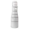 Тонер-картридж сумісний Konica Minolta TN211 Green Label Patron (PN-TN211GL)