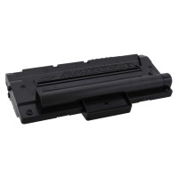 Картридж Samsung MLT-D109S/D1092S/SCX-D4200A/SF-D560RA порожній (MLT-D109S-EV)