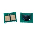 Чип HP CLJ M176, CF352A 1K, жовтий Everprint (CHIP-HP-176-Y-E)