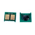Чип HP CLJ M176, CF353A 1K, пурпуровий Everprint (CHIP-HP-176-M-E)