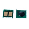 Чип драм-картриджа HP LJ CP1025, CE314A 14K Everprint (CHIP-HP-CP1025-DR-E)