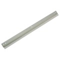 Ракель (лезо очистки) Kyocera Mita KM-1620, 2C918010/2FT18010/DK670 CET (CET4599N)