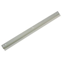 Ракель (лезо очистки) Kyocera Mita KM-1620, 2C918010/2FT18010/DK670 CET (CET4599N)
