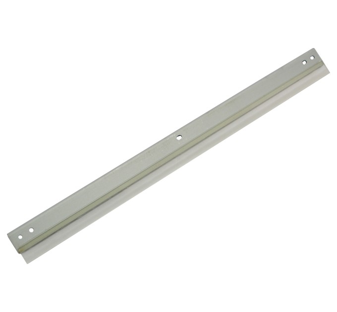 Ракель (лезо очистки) Kyocera Mita KM-1620, 2C918010/2FT18010/DK670 CET (CET4599N)
