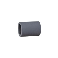 Насадка на ролик захвату bizhub 601 Konica Minolta (25SA40960/4024102701/25SA40960E)