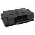 Картридж Samsung MLT-D205L (SCX-4833) порожній (MLT-D205L-EV)