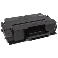 Картридж Samsung MLT-D205L (SCX-4833) порожній (MLT-D205L-EV)