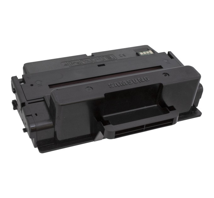 Картридж Samsung MLT-D205L (SCX-4833) порожній (MLT-D205L-EV)