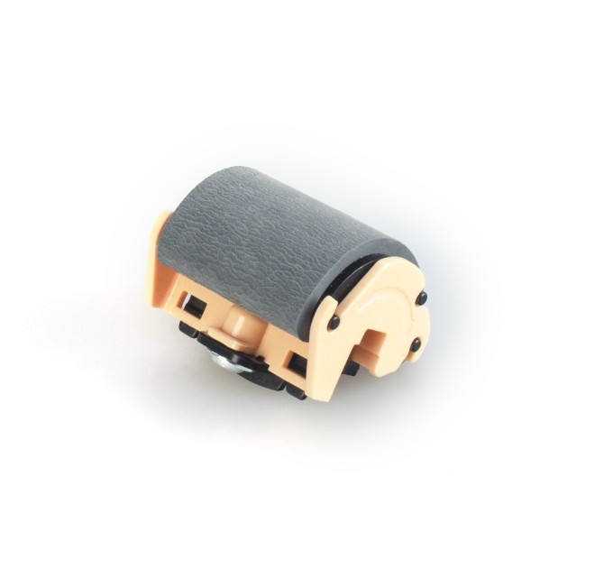 Ролик захоплення паперу Samsung ML-1910, JC73-00315A Patron (ROL-SAM-ML-1910-PN)
