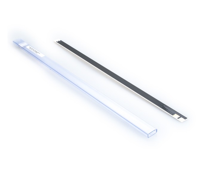 Термоелемент HP LJ P3015 Patron (SP-HEAT-PN-HLJP3015)