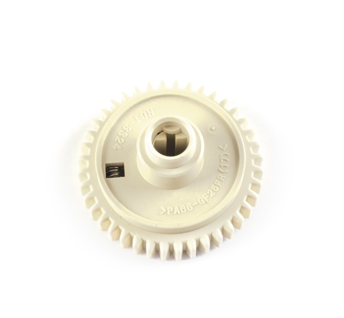 Шестерня вузла закріплення HP LJ 4250, RC1-3325 Patron (GEAR-HP-RC1-3325-PN)