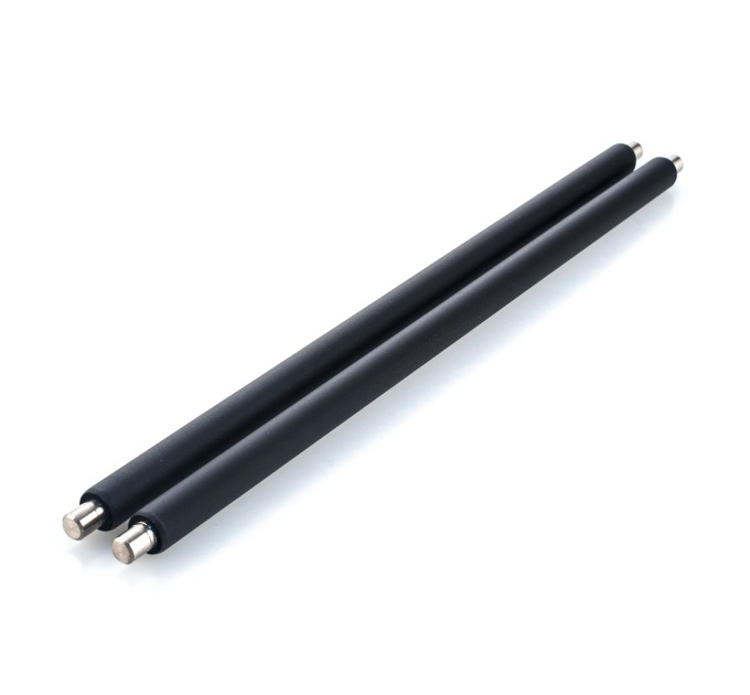 Вал первинного заряду HP LJ Pro M402 Patron (SP-PCR-PN-HPM402)