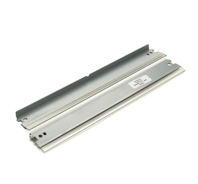 Ракель (лезо очистки) HP LJ M402 Everprint (WB-HP-M402-EVP)