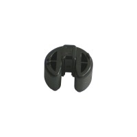 Ролик захоплення паперу HP LJ CP1215, RM1-4426/RM1-8047 CET (CET5349/CET341025)