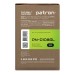 Картридж сумісний Samsung MLT-D108S (ML-1640) Green Label Patron (PN-D108GL)