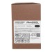 Картридж сумісний HP 81X (CF281X) Green Label Patron (PN-81XGL)