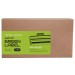 Картридж сумісний HP 81X (CF281X) Green Label Patron (PN-81XGL)