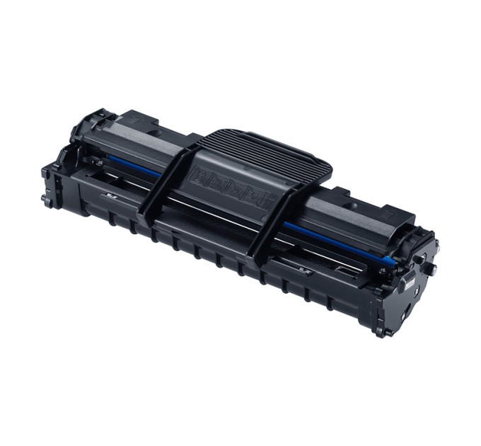Картридж Samsung MLT-D119S порожній (MLT-D119S-EV)