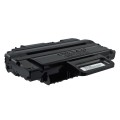 Картридж XER 106R01374 (Ph 3250) порожній (106R01374-EV)