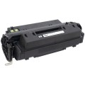 Картридж HP 10A (Q2610A) порожній (Q2610A-EV)