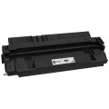 Картридж HP 29X (C4129X) порожній (C4129X-EV)
