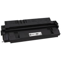 Картридж HP 29X (C4129X) порожній (C4129X-EV)