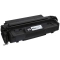 Картридж HP 96A (C4096A) порожній (C4096A-EV)