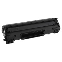 Картридж Canon 726 порожній (C726-EV)