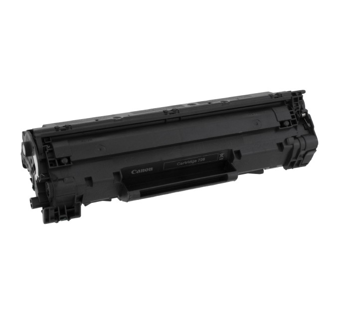 Картридж Canon 726 порожній (C726-EV)