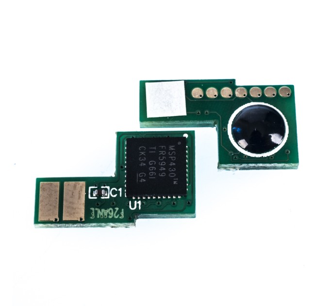 Чип HP LJ M402, CF226A 3,1K Everprint (CHIP-HP-M402-A)