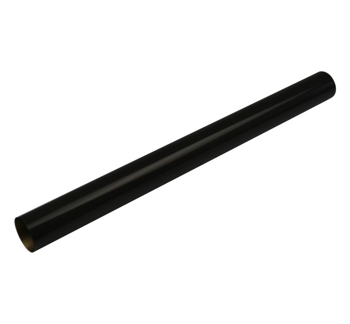 Термоплівка Canon IR-2535, FM3-9303 CET (CET5209)