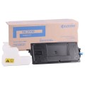 Тонер-картридж TK-3100 Kyocera Mita (1T02MS0NL0)