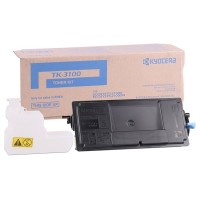 Тонер-картридж TK-3100 Kyocera Mita (1T02MS0NL0)