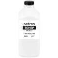 Тонер Oki B721 флакон, 450 г Patron (PN-OB721-450)