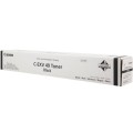 Тонер-картридж C-EXV49 чорний Canon (8524B002)