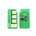 Чип XER Ph 3250, 106R01374 5K Everprint (CHIP-XER-3250-E)