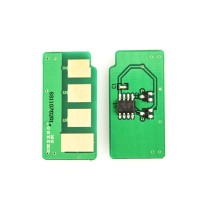 Чип XER Ph 3250, 106R01374 5K Everprint (CHIP-XER-3250-E)